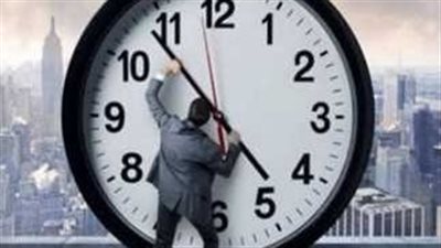 تقديم الساعة 60 دقيقة يوم الجمعة.. بدء العمل بالتوقيت الصيفي في مصر في هذا الموعد