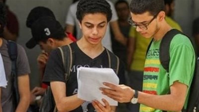 نصائح مهمة لامتحانات الشهادتين الثانوية والإعدادية 2026 الترم الثاني