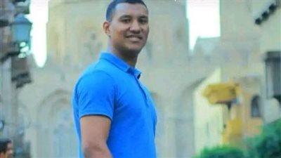 رحيل شاب من حفظة كتاب الله بعد صراع مع السرطان يُحزن قلوب أهالي فرشوط بقنا