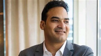 حبس مستريح السيارات 3 سنوات في قضية شيك دون رصيد