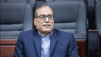 لا يحق للأهلي اصطحاب خبير صوتيات والاستماع للفار بضوابط