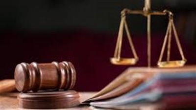 نهاية تاجر السموم.. المؤبد لعامل في قضية شابو بسوهاج