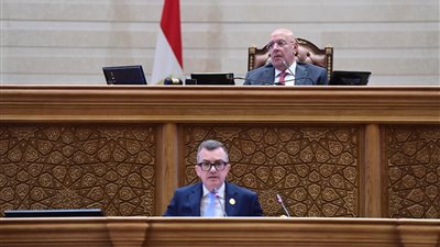 تحسين جودة حياة المواطن أولوية أساسية في خطة التنمية الاقتصادية الجديدة