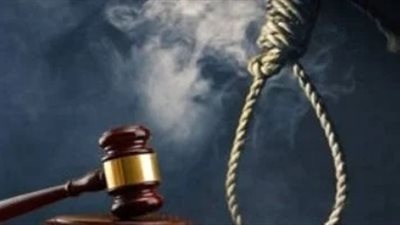 درس تحول إلى جريمة.. مدرس أمام الجنايات بتهمة الاعتداء على طفلة