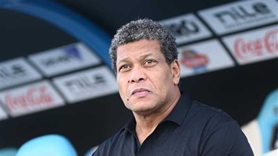 أزمة الأهلي فنية وليست تحكيمية