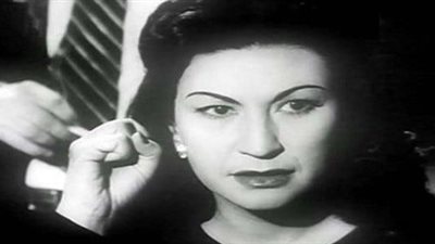 في ذكرى وفاتها.. سبب اعتزال الفنانة فردوس حسن