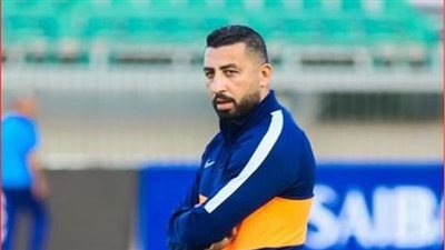 الأهلي قوي بمن حضر.. والزمالك استفاد من رحيل دونجا