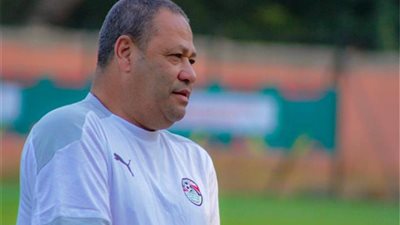 أزمة الكرة المصرية في عدم تطبيق اللوائح.. ونظام الدوري لا يعجبني