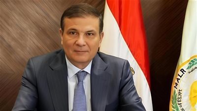 الزراعة توافق على صرف 154 مليون جنيه جديدة لمشروع البتلو.. وإجمالي التمويل يتجاوز 10.5 مليار جنيه