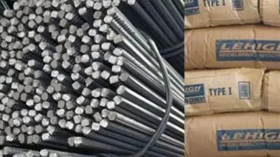 أسعار الحديد ومواد البناء اليوم 14 أبريل 2026 تحركات جديدة تضغط على السوق