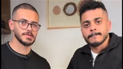 مولودة بدون أنف.. تفاصيل قصة صانع محتوى يستغيث لعلاج حالة ابنته الرضيعة