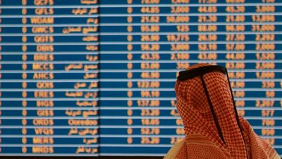 رياح «إسلام آباد».. صعود أسواق الخليج خلف ستار المفاوضات