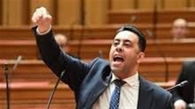 أزمة الرخص المهنية تكشف حلقة مفرغة بين التأمينات والمرور.. ونطالب بحل عاجل يراعي المواطنين