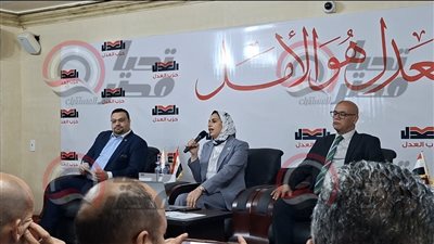 توفير مسكن للمطلقة حال الانفصال بعد 20 سنة زواج ضمن مشروع قانون الأحوال الشخصية