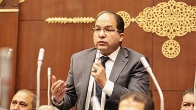 مشروعات قوانين الأحوال الشخصية وصندوق دعم الأسرة نقلة نوعية لحماية الأسرة المصرية