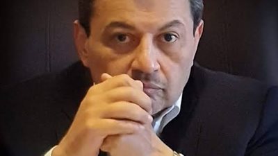 شرطة للأسرة وسجال حول الحضانة.. مقترحات مثيرة تشعل نقاش قانون الأحوال الشخصية في البرلمان