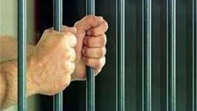 ضبط 9 شركات غير مرخصة لإلحاق العمالة بالخارج بالمنوفية للنصب على المواطنين