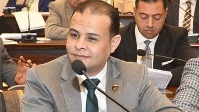 السيسي يجتمع مع وزير خارجية الجزائر ويؤكد على ثوابت السياسة المصرية في التوازن والسلمية