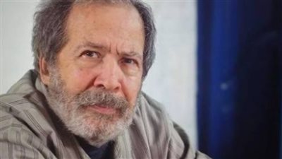 زوجة سامي عبد الحليم تناشد ربها بالدعاء من أجله