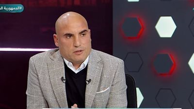 الإثارة الحقيقية في كأس العالم ستبدأ بـ الأدوار الإقصائية