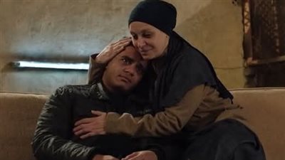 ده الفن الهادف.. الجمهور يحتفي بـ مسلسل حكاية نرجس بعد عثور إسلام المخطوف على أهله