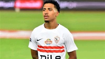 الزمالك يجهز لمقصلة أجانب نهاية الموسم وبيزيرا الناجي الوحيد