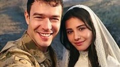 مسلسل أنت من أحببت الحلقة 10.. موعد العرض وأبرز الأحداث المنتظرة