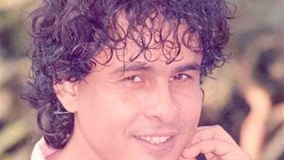 ذكرى ميلاد علي حميدة.. صاحب أغنية لولاكي التي أحدثت نقلة نوعية في تاريخ الموسيقى