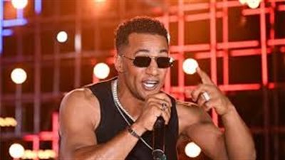 تأجيل محاكمة محمد رمضان في اتهام سب وقذف إعلامي شهير إلى 4 مايو