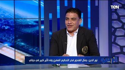 صراع الأهلي واتحاد الكرة هو استعراض قوة بدون ضوابط ولوائح