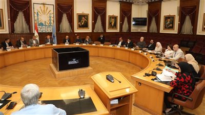 بيان عاجل من محافظة القاهرة بشأن مبادرة استبدال سيارات “كيوت” الصغيرة بالتوك توك