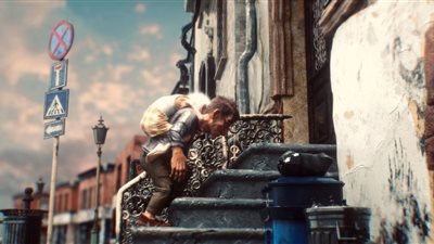 مهرجان الإسكندرية للفيلم القصير يعلن قائمة أفلام مسابقة الفيلم الوثائقي