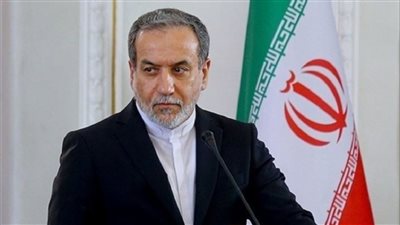 إيران تعلن مضيق هرمز مفتوحاً بالكامل أمام الملاحة التجارية تزامناً مع هدنة لبنان