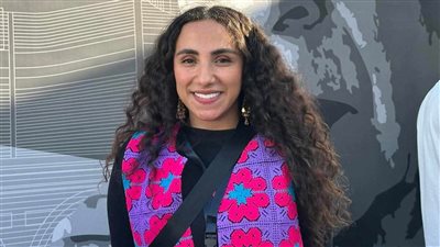 لا أفكر في ترك التمثيل وأبحث عن أدوار مؤثرة