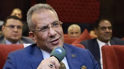 حوار مجتمعي مرتقب حول قانون الأسرة لتحقيق التوازن بين حقوق الأزواج والمطلقات