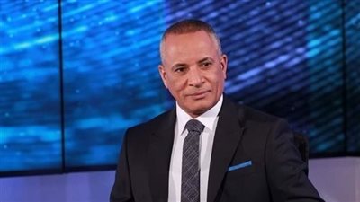 لا زيادات جديدة على الفواتير