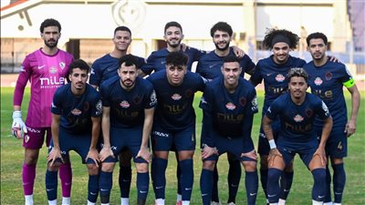 الزمالك ضد بلوزداد.. محدث لحظة بلحظة نتيجة مباراة الزمالك وشباب بلوزداد الجزائري في إياب نصف نهائي كأس الاتحاد الأفريقي