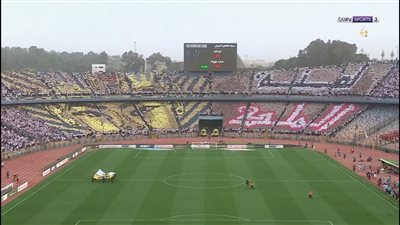 القنوات الناقلة لمباراة الزمالك اليوم.. مباراة الزمالك وشباب بلوزداد الجزائري في كأس الاتحاد الأفريقي