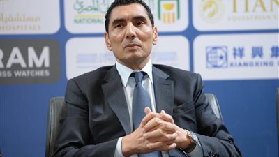 13 قرارا لإعادة هيكلة وزارة الشباب.. جوهر نبيل يعلن تغييرات المناصب القيادية