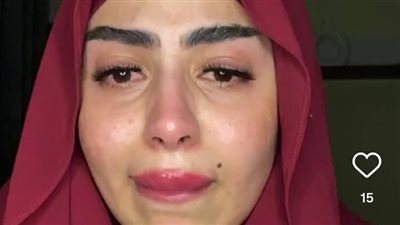 ميصرفش على ابنه ومش معايا فلوس أدخله مدرسة