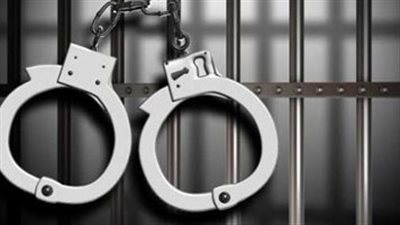 حلم السفر يتحول إلى كابوس.. سقوط شركة وهمية في مدينة نصر