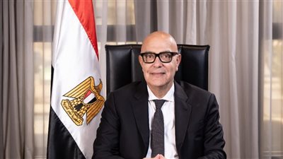 إغلاق مضيق هرمز تصعيد خطير يهدد أسواق الطاقة ويعمق الأزمة