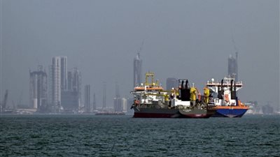 سقوط حر في بورصة الطاقة.. أسعار النفط تودع نادي الـ 100 دولار