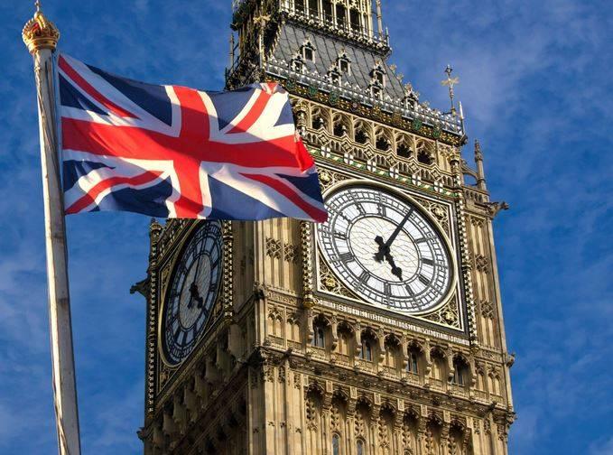 بريطانيا تعقد محادثات لفتح «هرمز» دون رسوم إيران الأسبوع المقبل