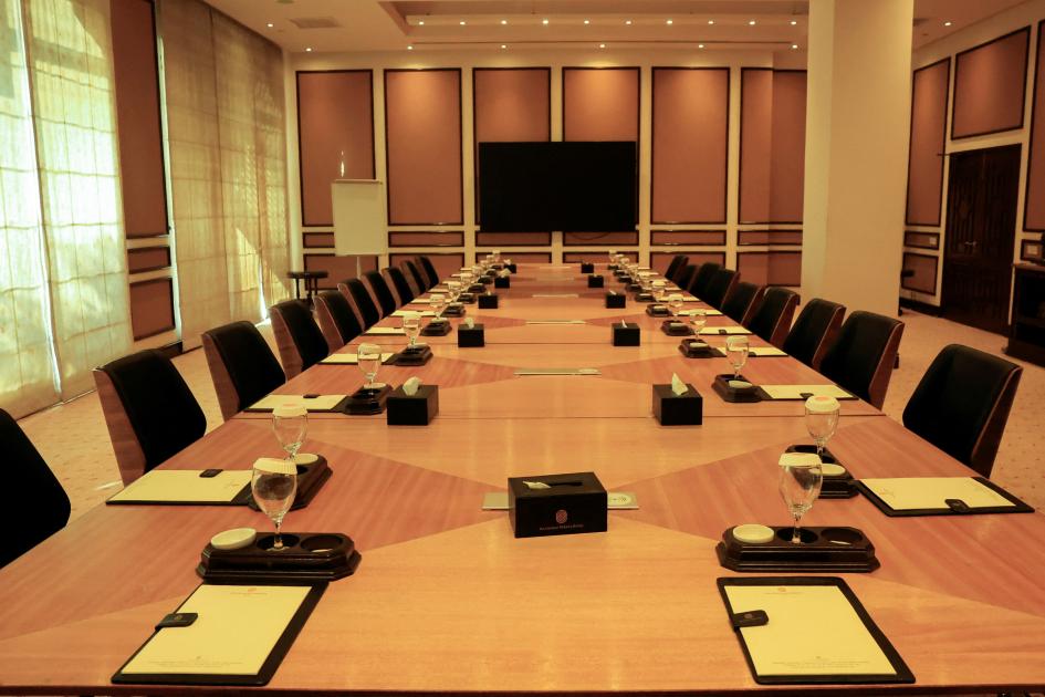 واشنطن تتحدث عن إشارات إيجابية ورغبة إيرانية في الاتفاق