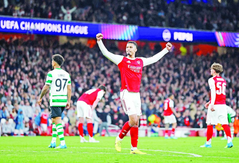 بايرن ميونيخ يخمد ثورة ريال مدريد ويقصيه من «الأبطال»