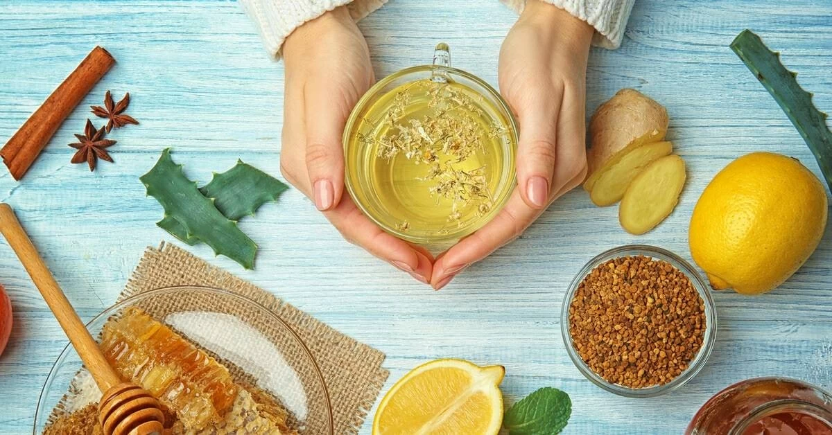 ستاد الاهلي :  «القومي للأورام» في مصر يحذر من وصفات مواقع التواصل