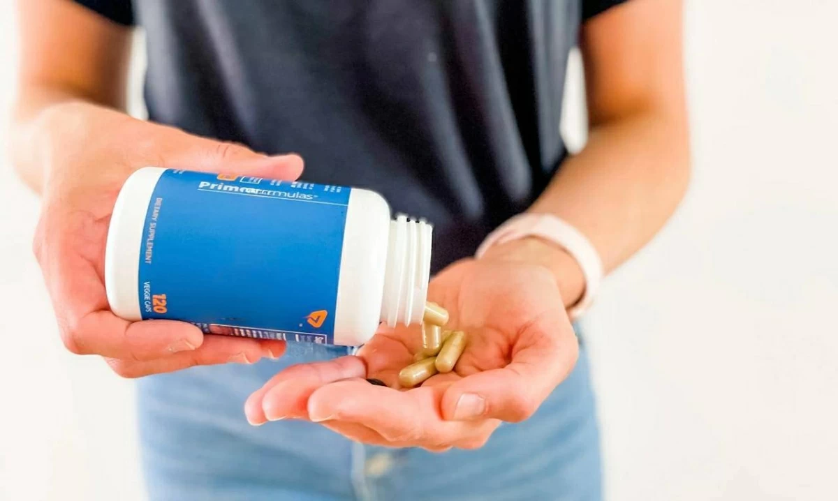 ستاد الاهلي :  فيتامين رخيص قد يقلل خطر الإصابة بسرطان الجلد.. دراسة تكشف نتائج مذهلة