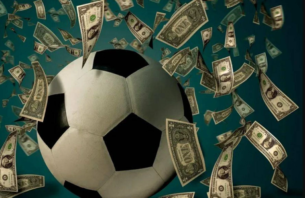 ستاد الاهلي :  مجلس الشيوخ المصري يطالب بتشريع حاسم لحظر المراهنات الرياضية