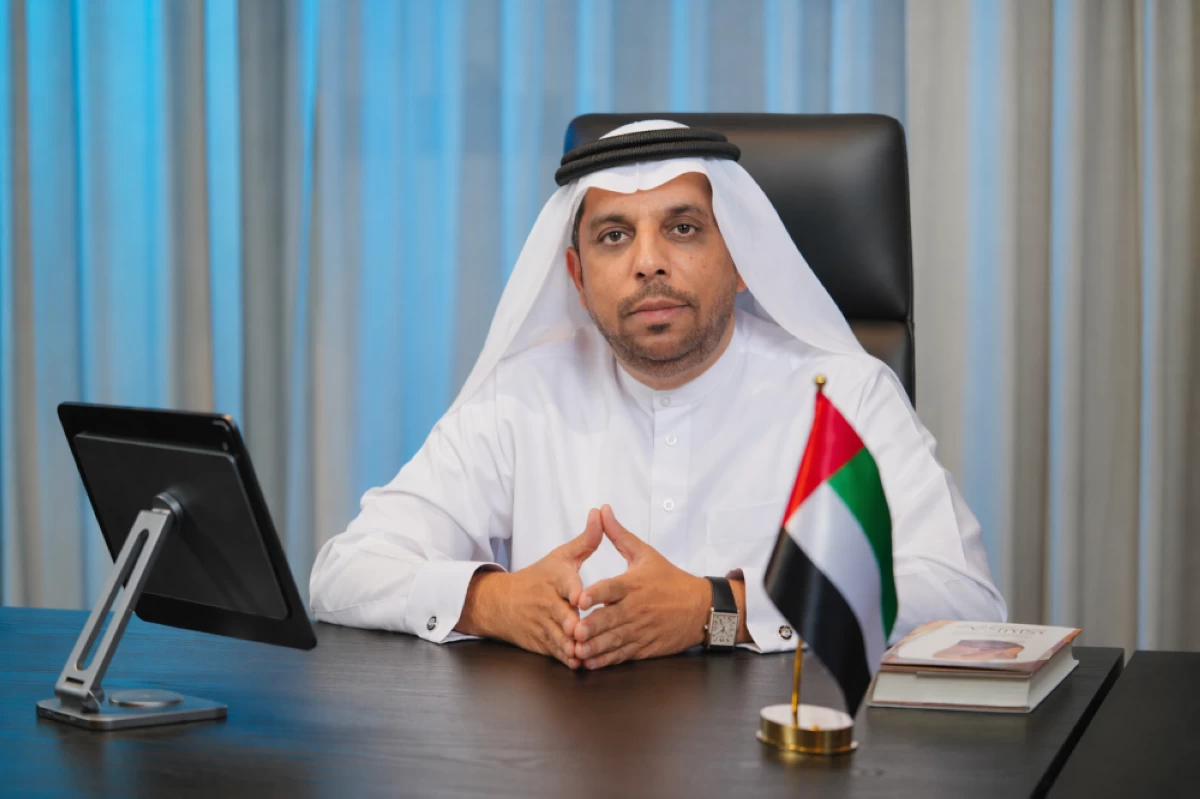 ستاد الاهلي :  وليد الصايغ ينال الدكتوراه في إدارة الأعمال